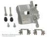 BLUE PRINT ADK848502 Brake Caliper